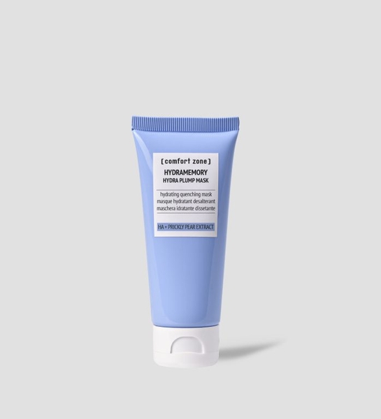 hydramemory-hydra-plump-mask-mat-na-duong-am-tuc-thi