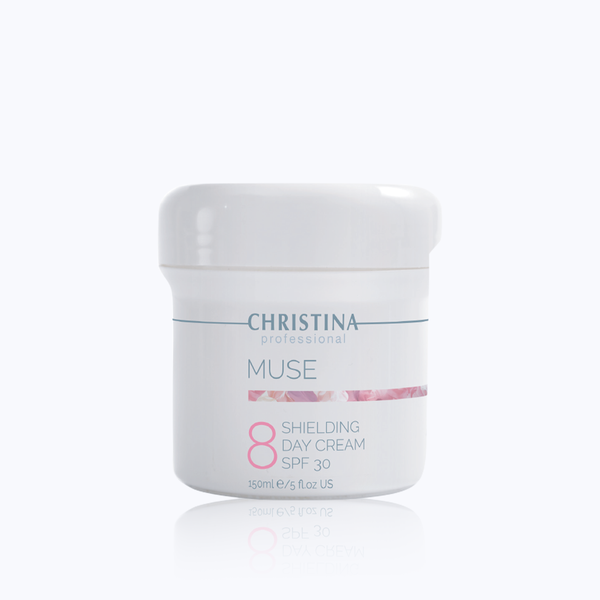 shielding-day-cream-spf-30-kem-duong-bao-ve-da-co-chong-nang-spf30
