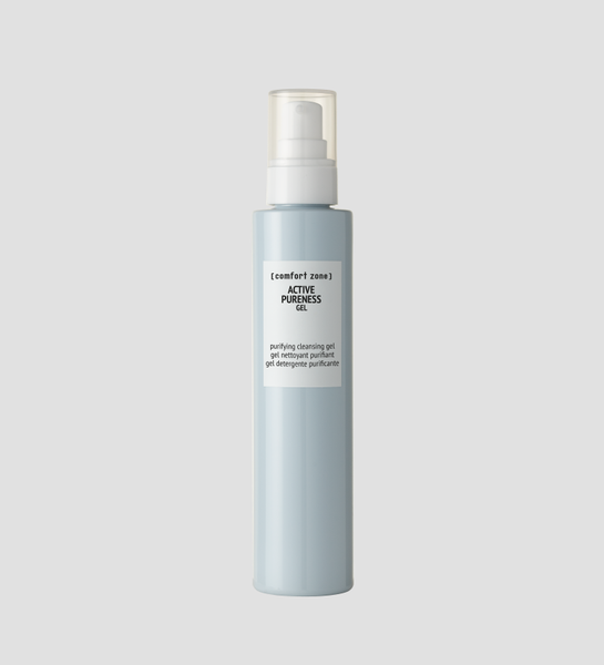 ctive-pureness-gel-gel-lam-sach-thanh-loc-da