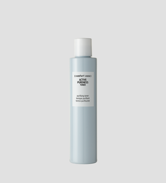 active-pureness-toner-toner-tai-tao-va-thanh-loc-da