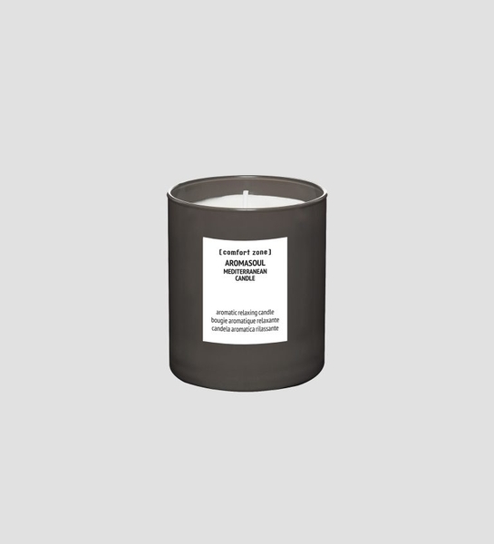 aromasoul-mediterranean-candle-nen-thom