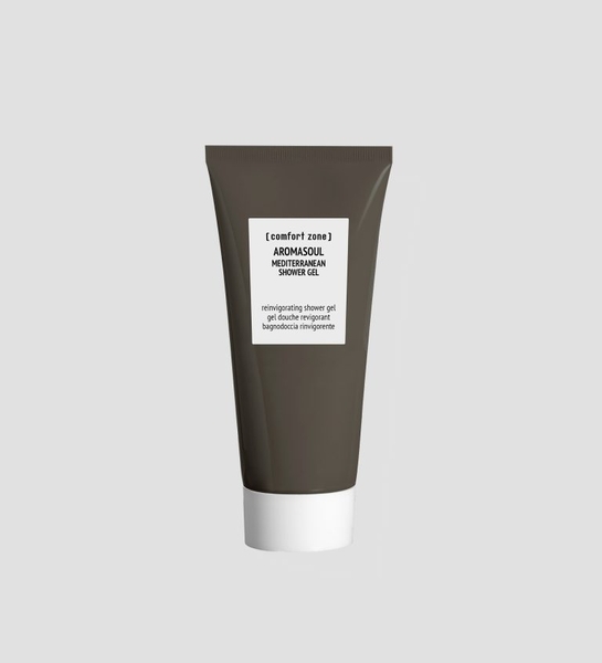 aromasoul-shower-gel-gel-tam-huong-dia-trung-hai-diu-mat