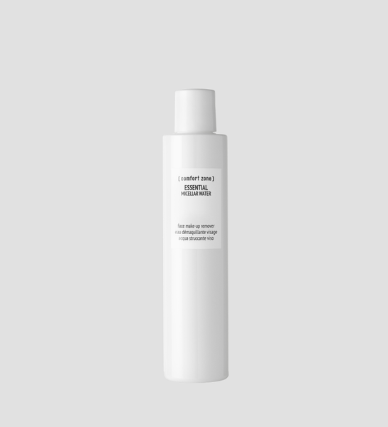 essential-micellar-water-tay-trang-3-trong-1-cho-vung-mat-mat-va-moi