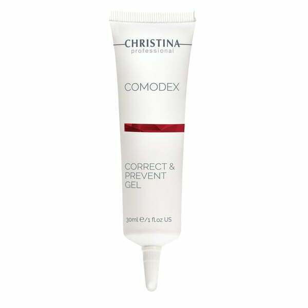 correct-prevent-gel-gel-cham-mun