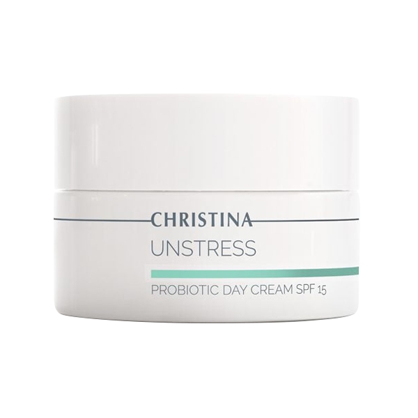 probiotic-moisturizer