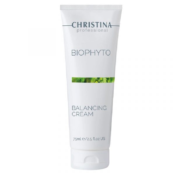 balancing-cream