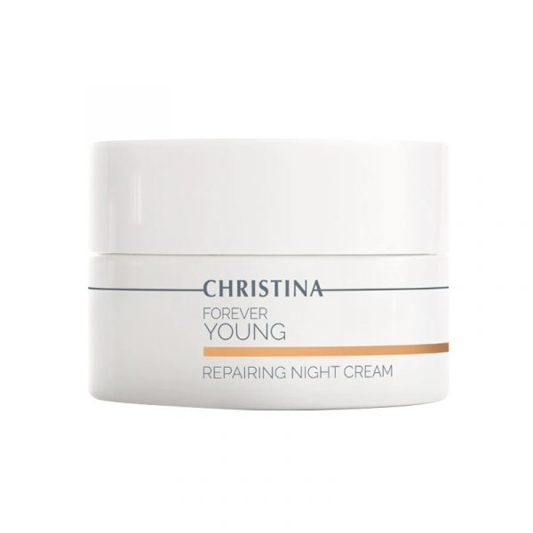 repairing-night-cream-kem-duong-da-ban-dem