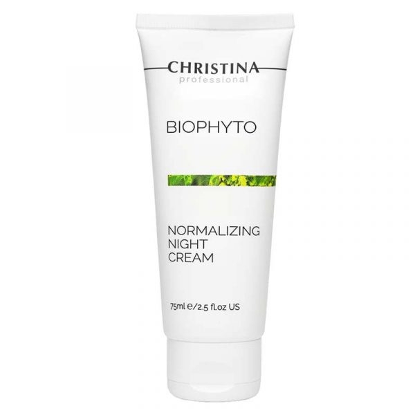 normalizing-night-cream