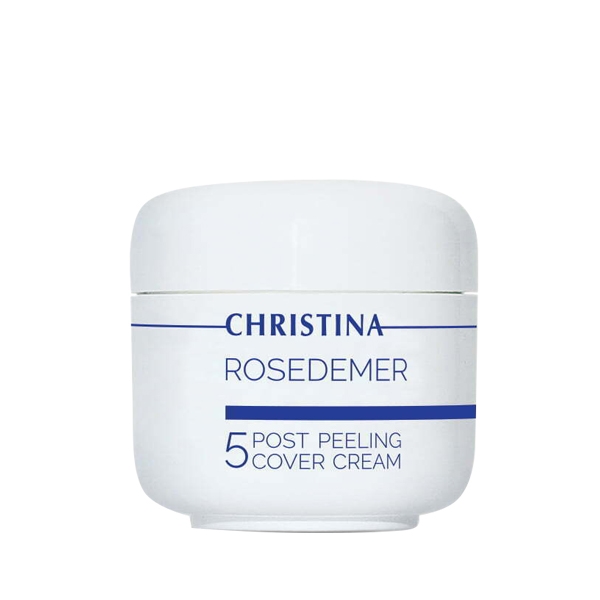 post-peeling-cover-cream-rose-de-mer