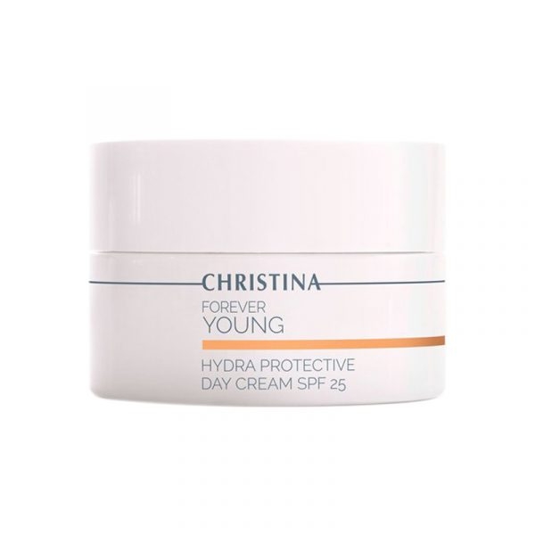 hydra-protection-day-cream-spf25-kem-tre-hoa-va-chong-nang