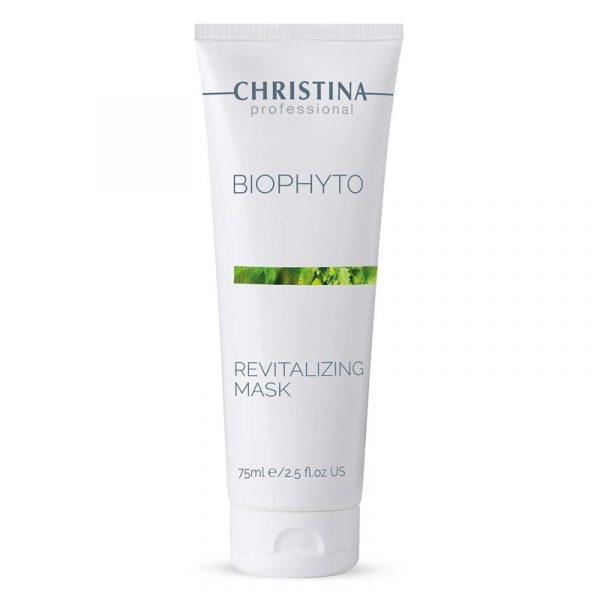 revitalizing-mask