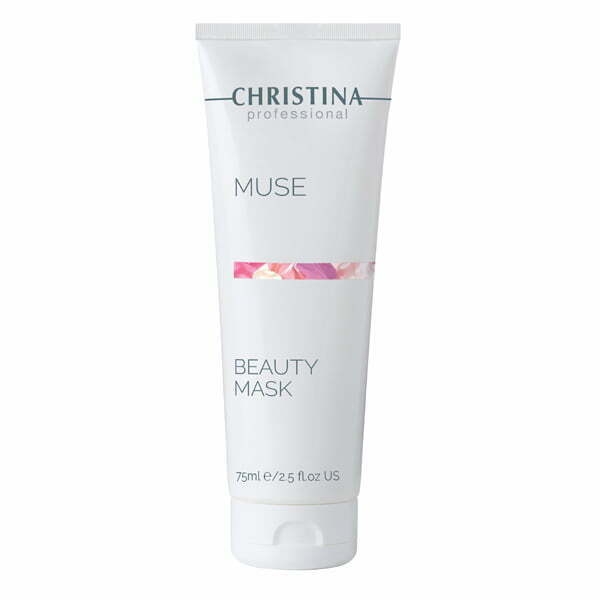 beauty-mask-mat-na-lam-dep-nuoi-duong-da