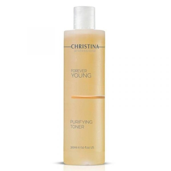 purifying-toner-toner-lam-sach-diu-nhe