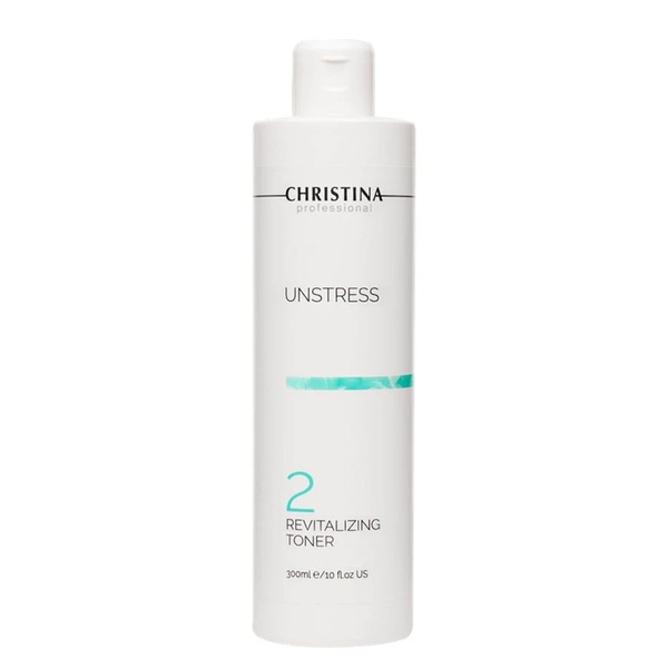 revitalizing-toner