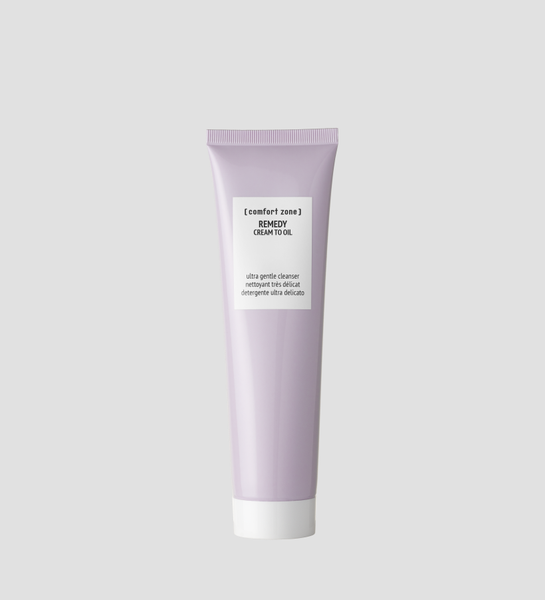 remedy-cream-to-oil-sua-rua-mat-dac-biet-diu-nhe