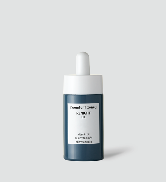 renight-oil-dau-nuoi-duong-bo-sung-vitamin