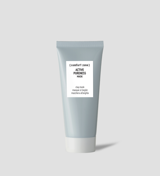 active-pureness-mask-mat-na-dat-set-danh-cho-da-dau-mun
