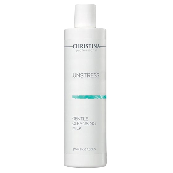 gentle-cleansing-milk