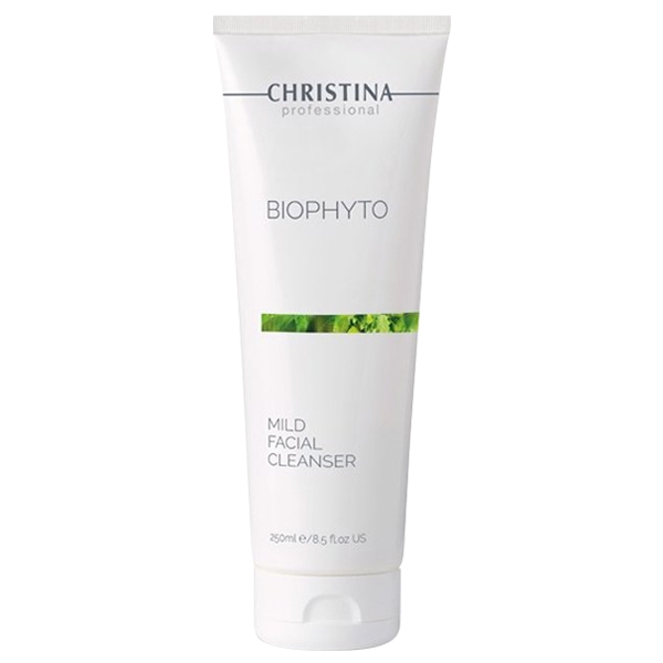 mild-facial-cleanser