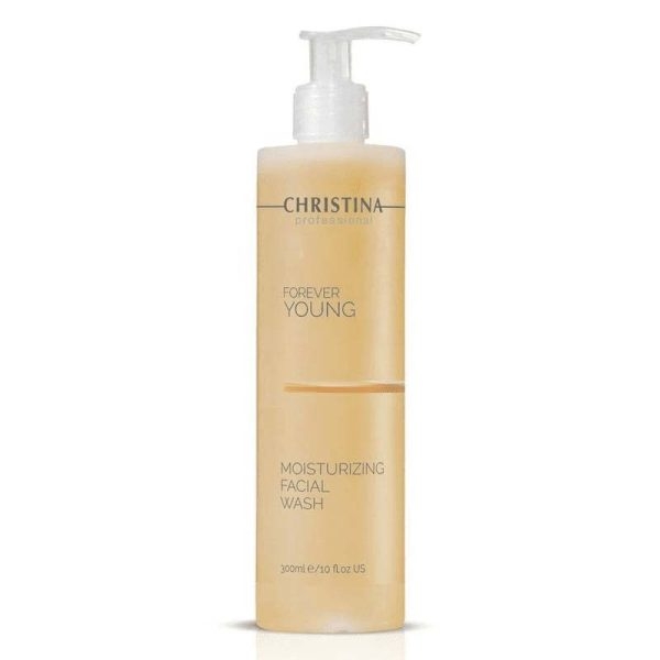 moisturizing-facial-wash-sua-rua-mat-sieu-duong-am