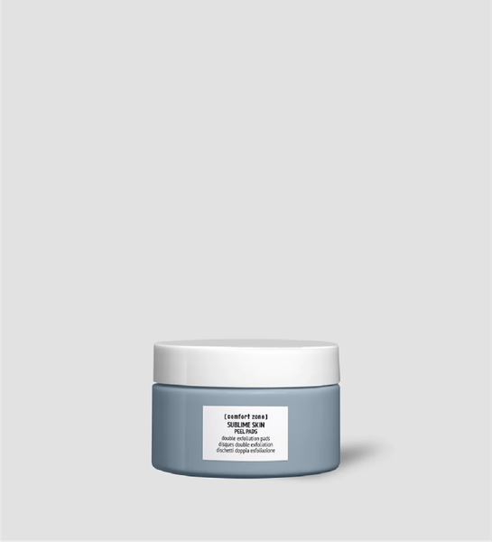 sublime-skin-peel-pads-peel-pad-cho-da-mat