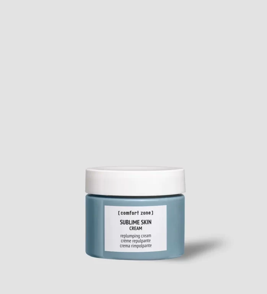 sublime-skin-cream-kem-duong-da-mat-chua-axit-hyaluronic