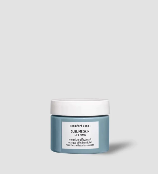 sublime-skin-lift-mask-mat-na-san-chac