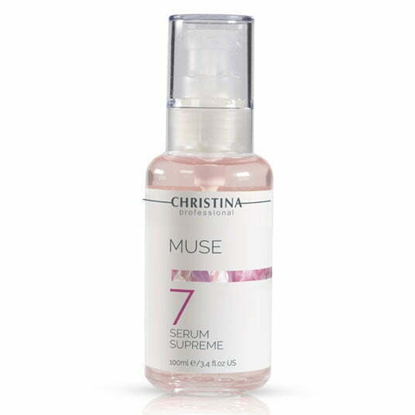 serum-supreme-serum-thai-doc-va-bao-ve-da