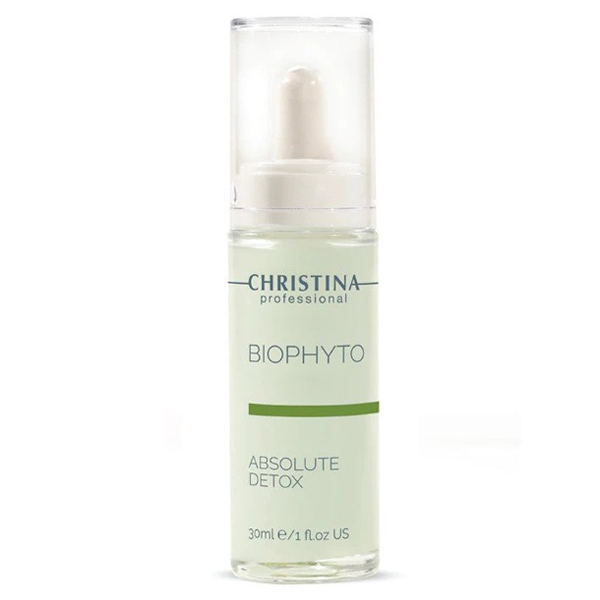 absolute-detox