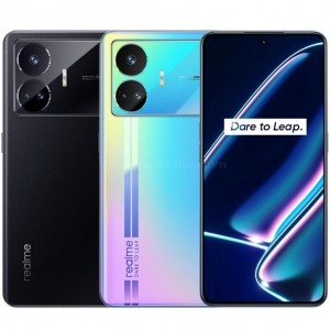 Realme GT Neo 5 SE 5G (16|1TB) Snapdragon 7+ Gen 2 New Nobox