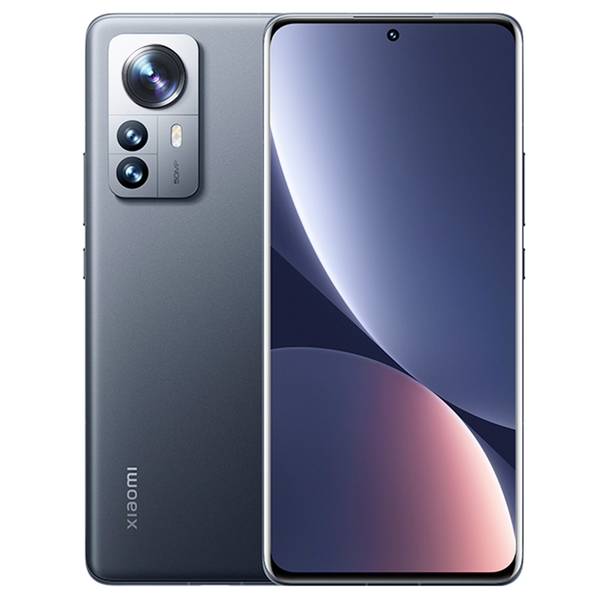 Xiaomi12Pro 紫　大陸版　8/128 Amazon.com: Xiaomi 12 5G + 4G LTE 256GB + 12GB Snapdragon® 8