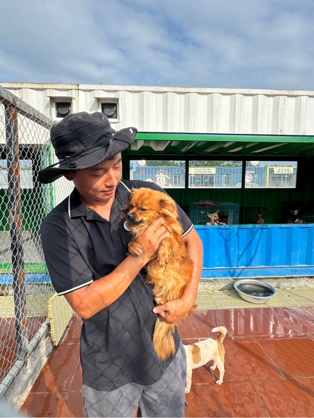 Đang cập nhật