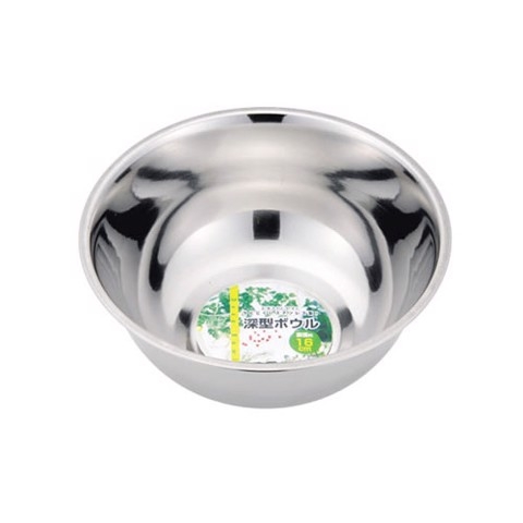 Bát, tô đựng thực phẩm