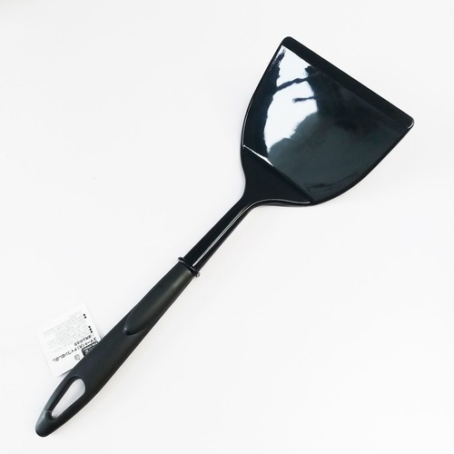 Muống đảo thực phẩm-0118-047