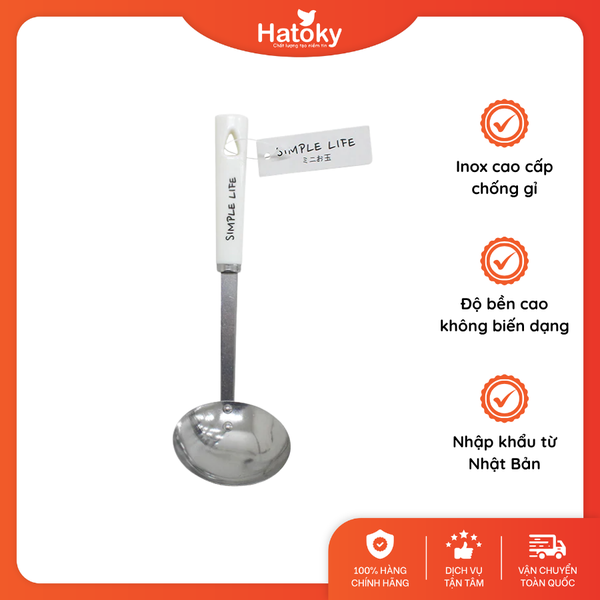 Muỗng canh-0118-032