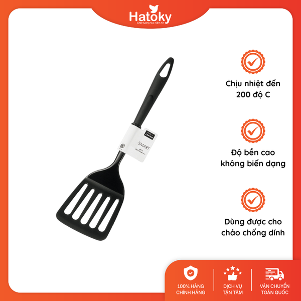 Muỗng đảo thực phẩm-0118-044