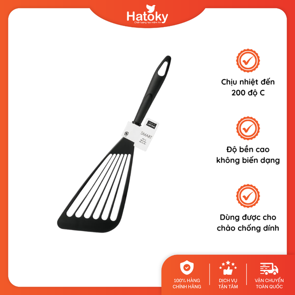 Muỗng đảo thực phẩm-0118-045