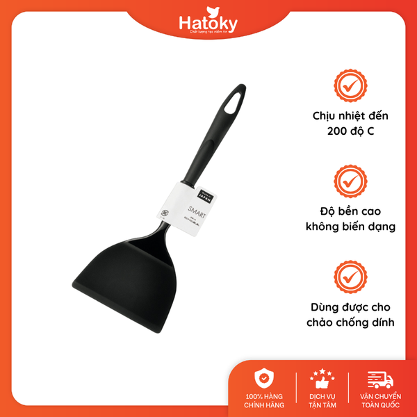 Muống đảo thực phẩm-0118-047