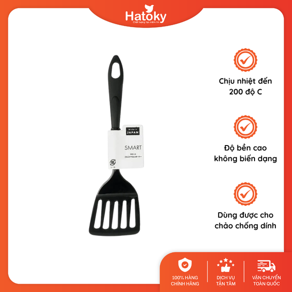 Muống đảo thực phẩm-0118-050