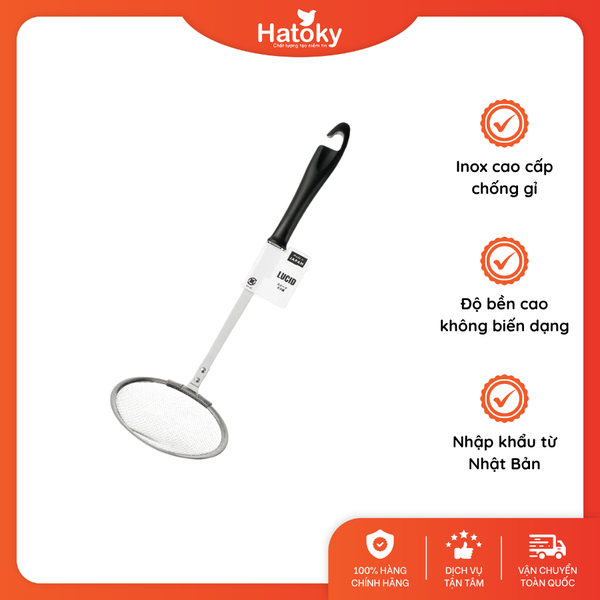 Muỗng vớt-0136-030