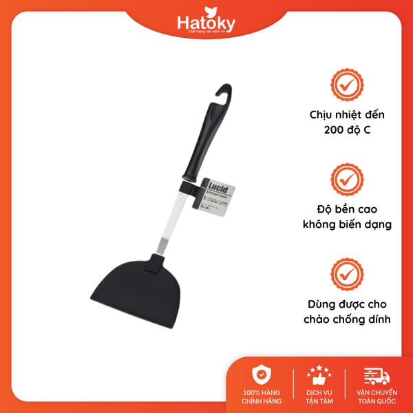 Muống đảo thực phẩm-0118-115