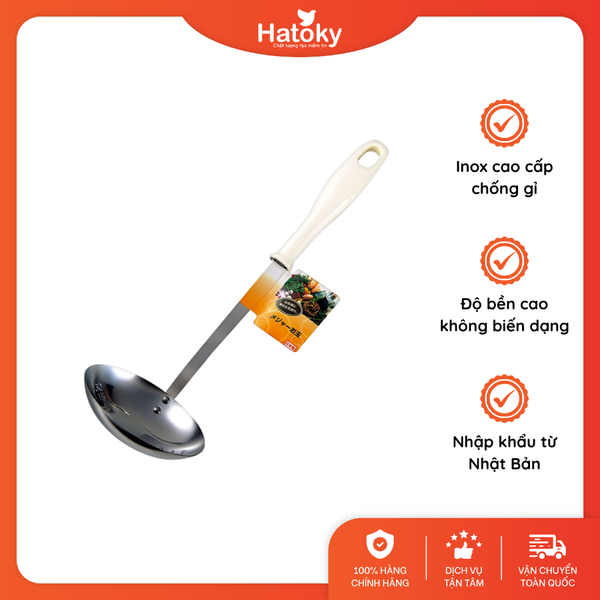 Muỗng canh-0118-138