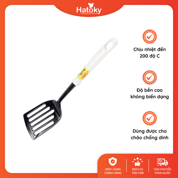 Muống đảo thực phẩm-0141-059