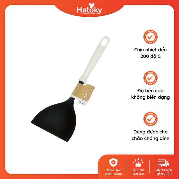 Muỗng đảo thực phẩm-0141-063