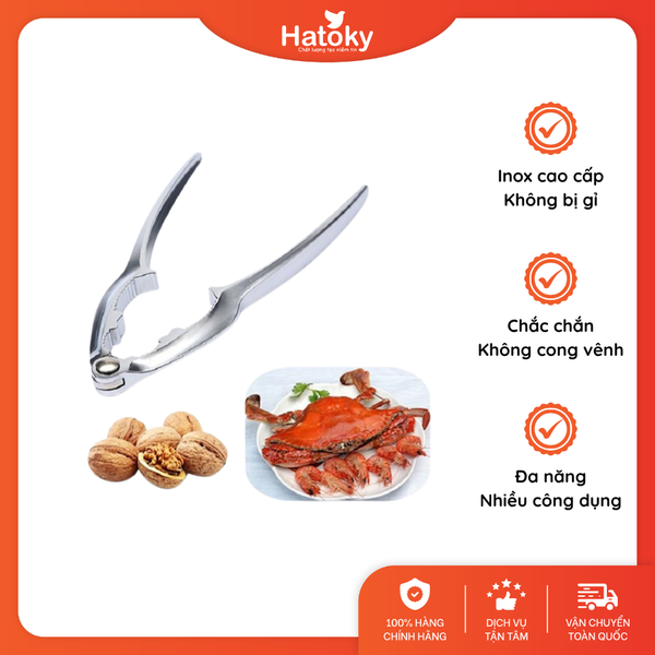 Kẹp càng cua-0336-080