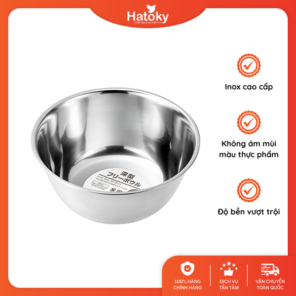 Bát, tô đựng thực phẩm