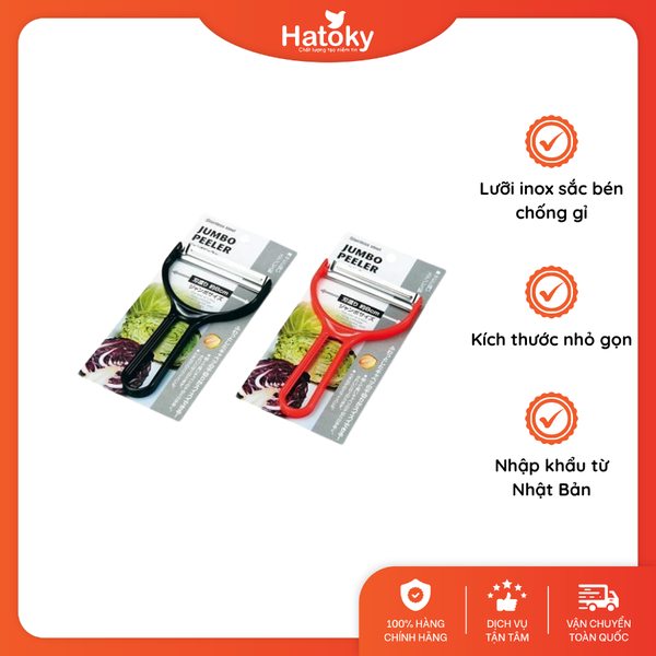 Nạo rau, củ, quả 0336-429