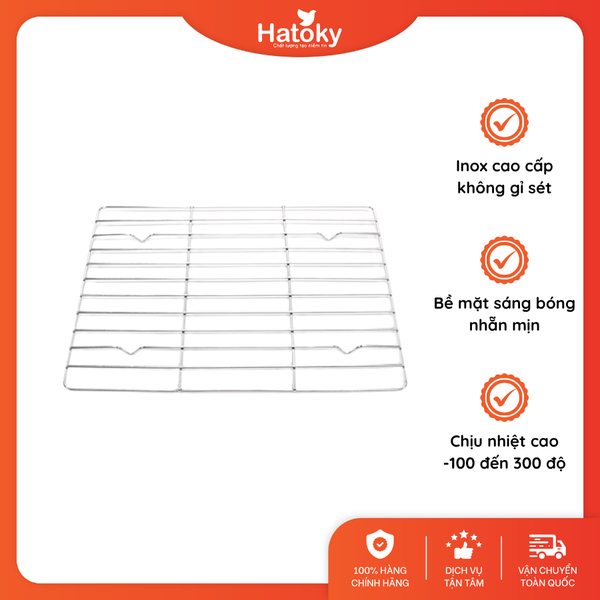 Lưới vỉ nướng-0347-652