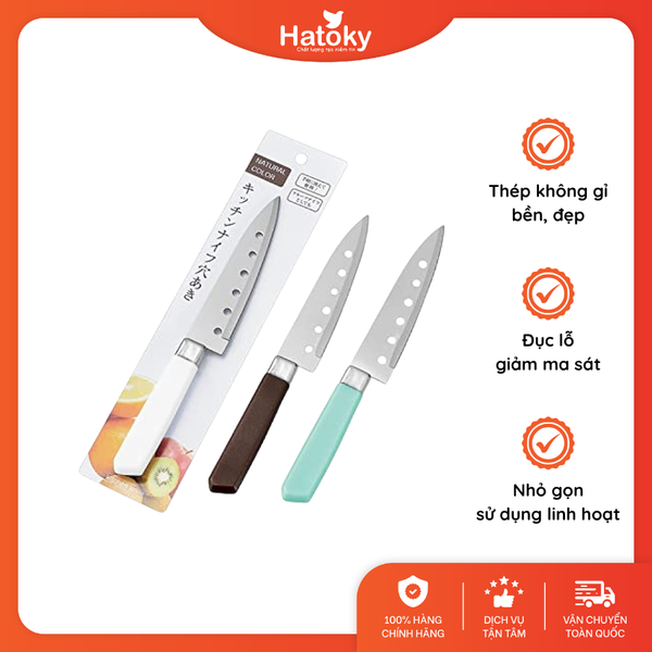 Dao gọt hoa quả-0347-481