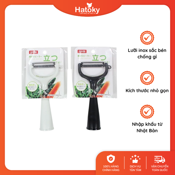 Nạo rau, củ, quả-0399-656